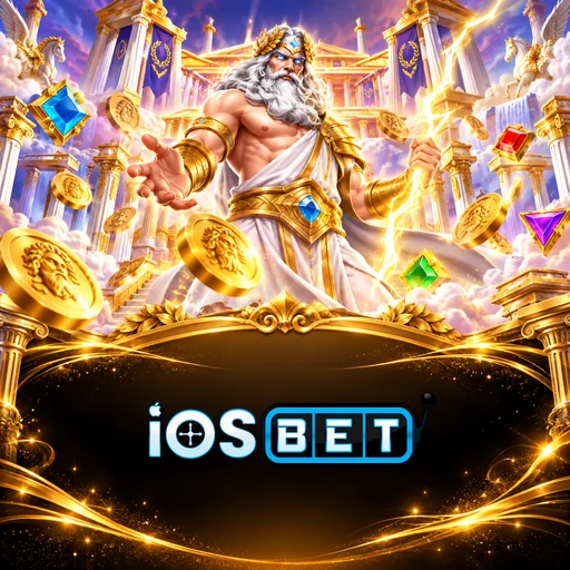 iosbet