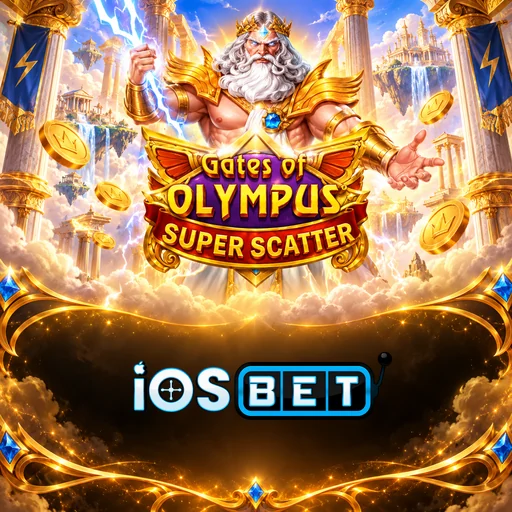 iosbet