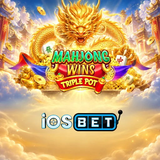 iosbet APK Indonesia - Panduan Lengkap dan Tutorial