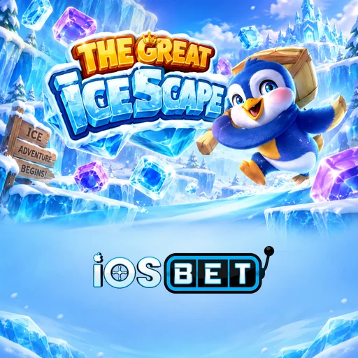 iosbet APK Indonesia - Panduan Lengkap dan Tutorial