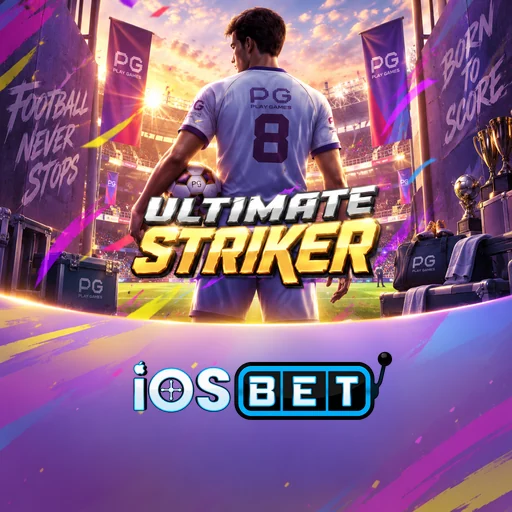 iosbet APK Indonesia - Panduan Lengkap dan Tutorial