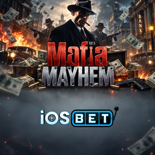 iosbet APK Indonesia - Panduan Lengkap dan Tutorial