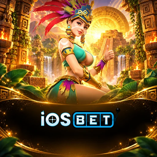 iosbet
