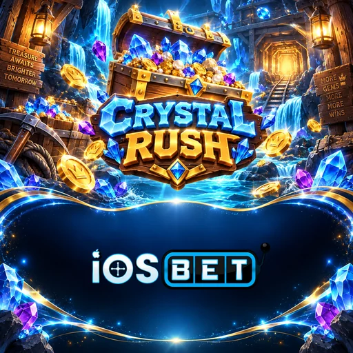 iosbet