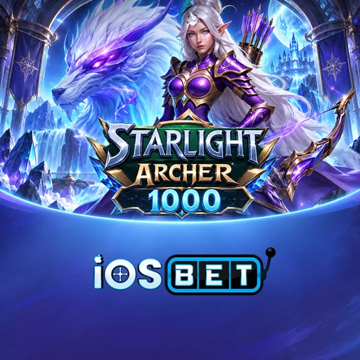 iosbet