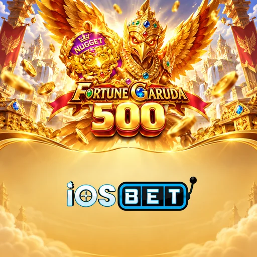 iosbet