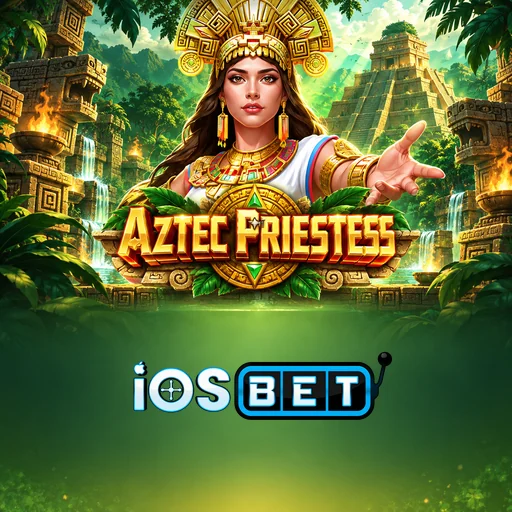iosbet