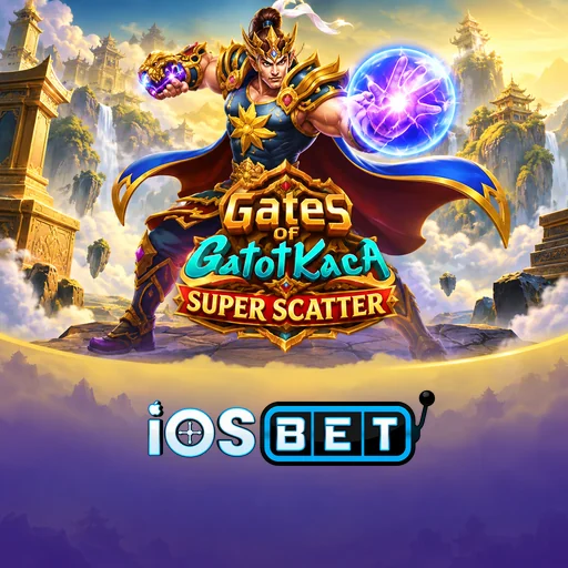 iosbet