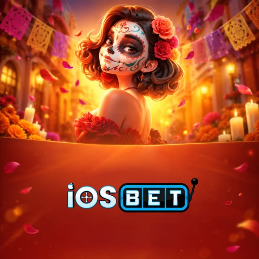 iosbet