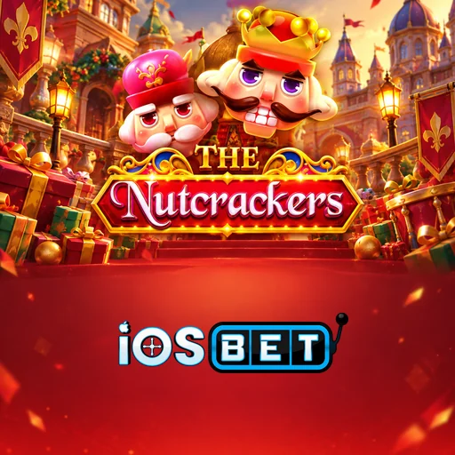 iosbet