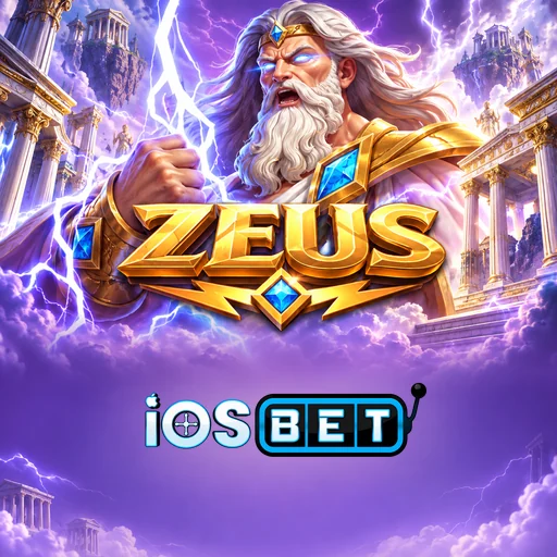 iosbet