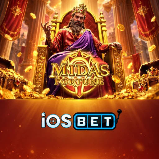 iosbet