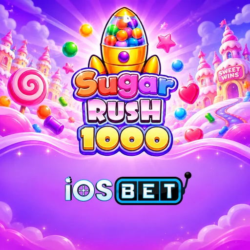 iosbet