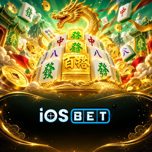 iosbet