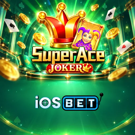 iosbet