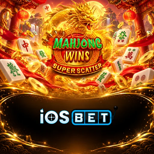 iosbet APK Indonesia - Panduan Lengkap dan Tutorial