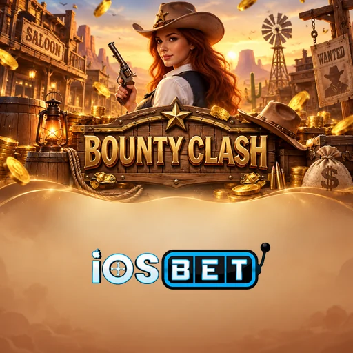 iosbet APK Indonesia - Panduan Lengkap dan Tutorial
