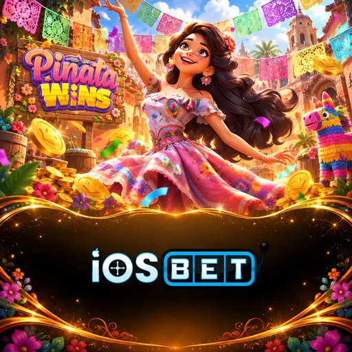 iosbet APK Indonesia - Panduan Lengkap dan Tutorial
