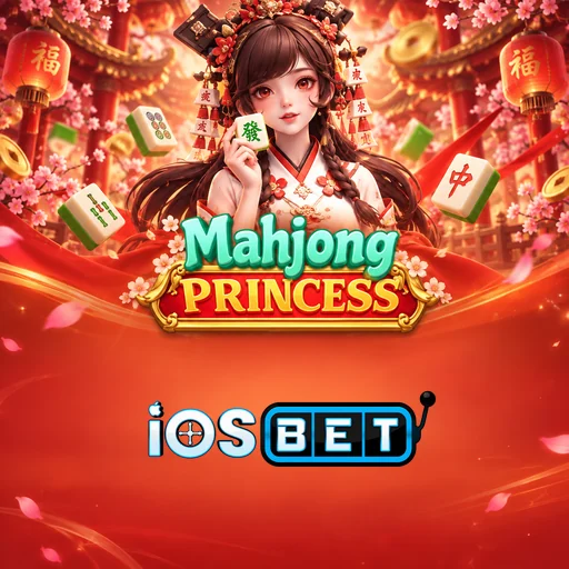 iosbet