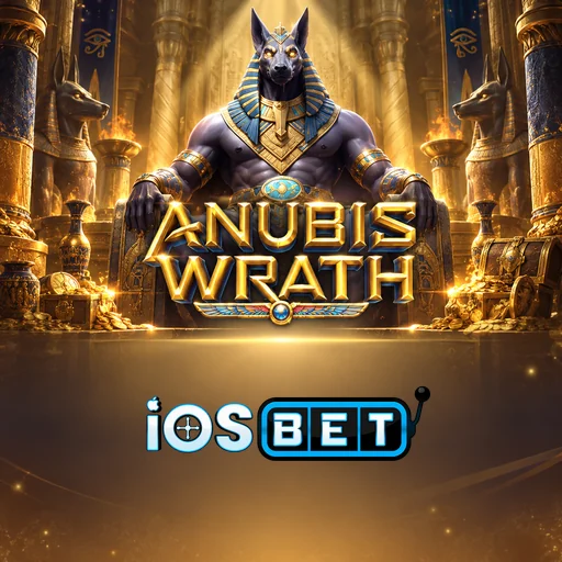 iosbet APK Indonesia - Panduan Lengkap dan Tutorial